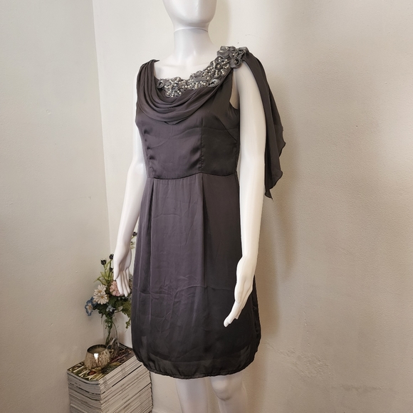 Rebecca Taylor Dress - Picture 2 of 6